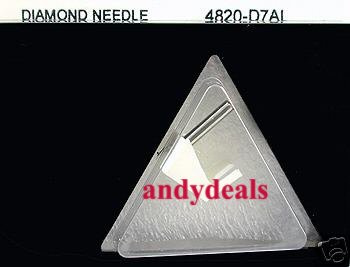 4820-d7alX6.jpg
