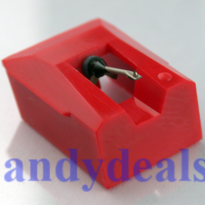 PN 330 E Stylus For Pioneer PC 330 E - Made In Japan | THAKKER - View #9