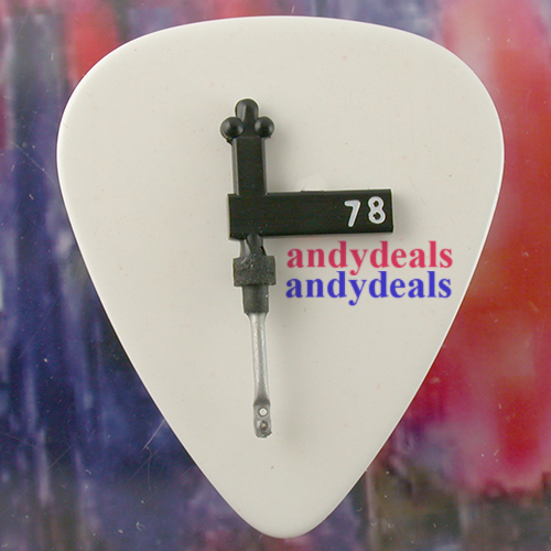 RECORD PLAYER NEEDLE 373-DS73 EV 2641DS EV 2642DS EV 5044D PHONOGRAPH