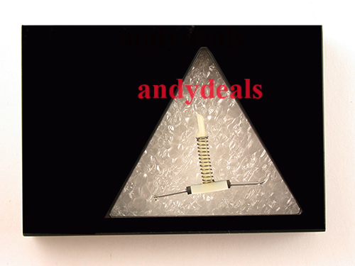 福袋 売れ残り for STYLUS NEEDLE Zenith Zenith 898-DS73 cartridge 142-167 アニメ/ゲーム
