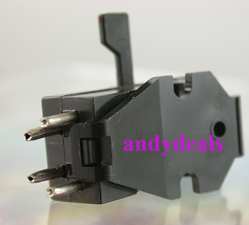 NEC PC-98NS/E用 CRT Cartridge C-02N NEC PC-98NS/E用 CRT Cartridge C-02N