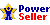 powerseller